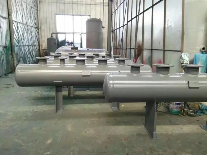 察哈尔右翼前企业展示